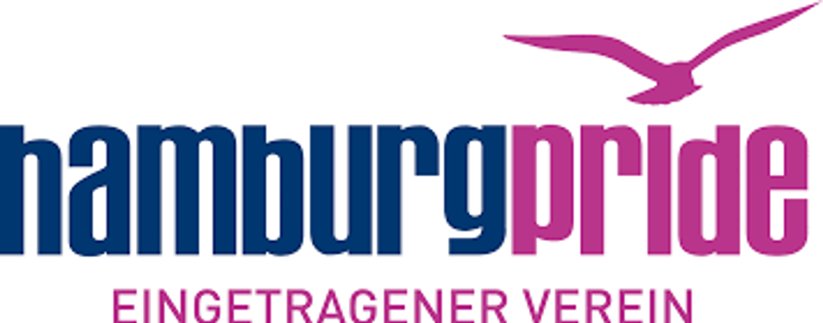 Hamburg Pride Logo .png